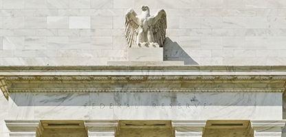 Fed rates