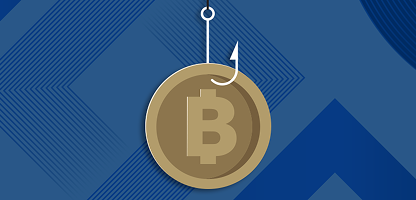 Cryptocurrency